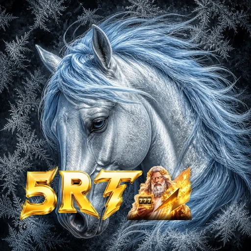 5rt APK Indonesia - Tampilan antarmuka
