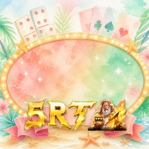 5rt FAQ